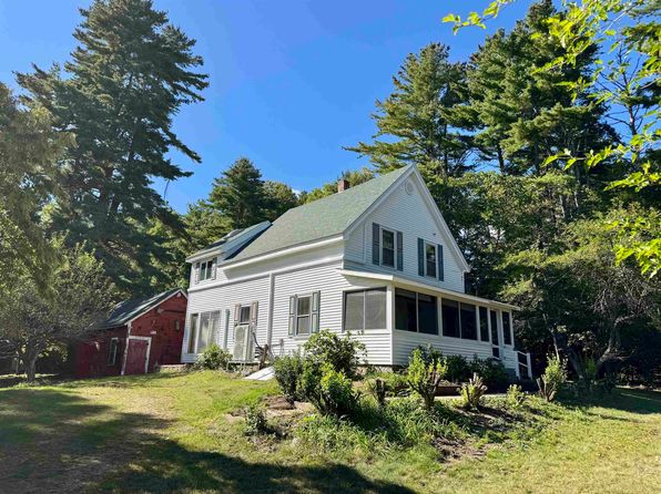 1425 Mount Major Hwy
