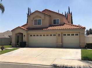 29357 Silverfern Pl, Highland, CA 92346