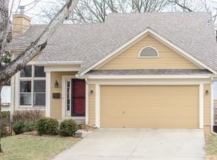 4703 Windsor St, Roeland Park, KS 66205