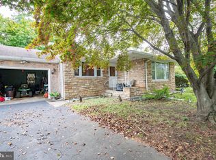 479 Independence Ave, Hamilton, NJ 08610