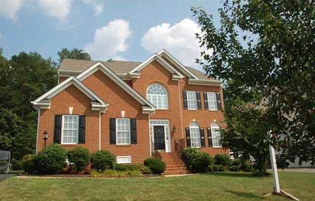 1st image of 4928 Riverplace Ct