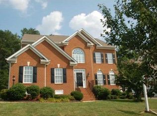 4928 Riverplace Ct, Glen Allen, VA 23059