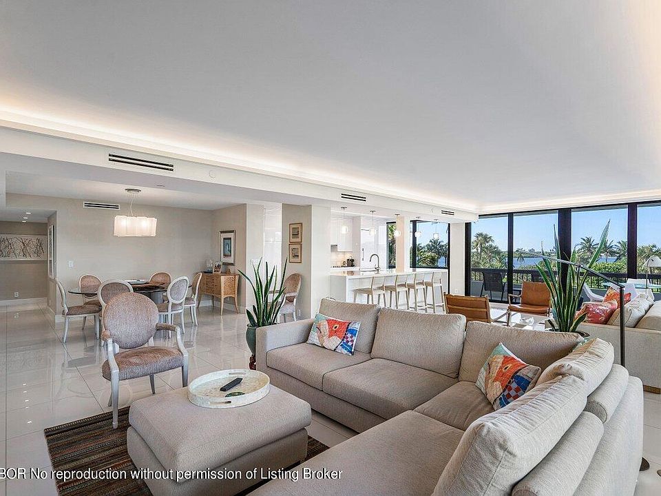 1st image of 2660 S Ocean Blvd APT 203N