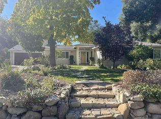 483 Avenida Del Recreo, Ojai, CA 93023