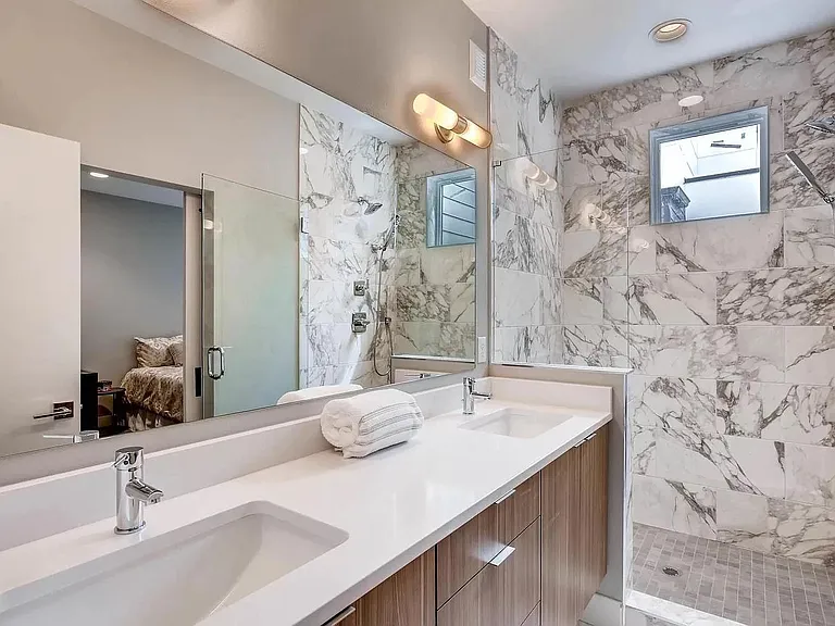 3268 W Conejos Pl — Photo 5
