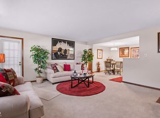 1763 Wellesley Ln #1C, Indianapolis, IN 46219