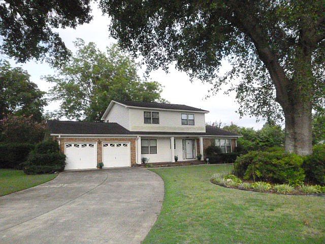 2nd image of 8002 Lauderdale Rd SW