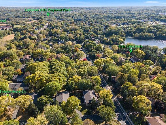 3rd image of 1262 Timbershore Ln