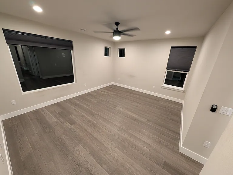 1144 Mansell Ave #1 — Photo 7