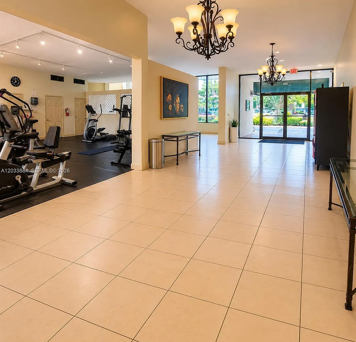Oceanview Park Condo — Photo 3