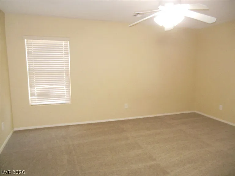 6249 Whispering Creek St — Photo 11