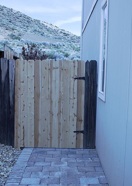 2nd image of 2274 Sapphire Ridge Way