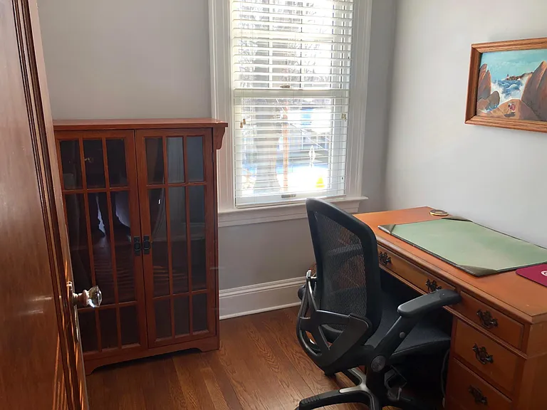 386 Fort Hale Rd — Photo 12