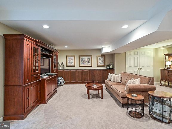 5th image of 5208 High Grove Hills Ln