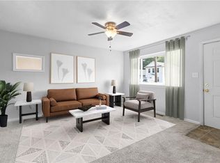 33 Salem St, Hampton, VA 23669