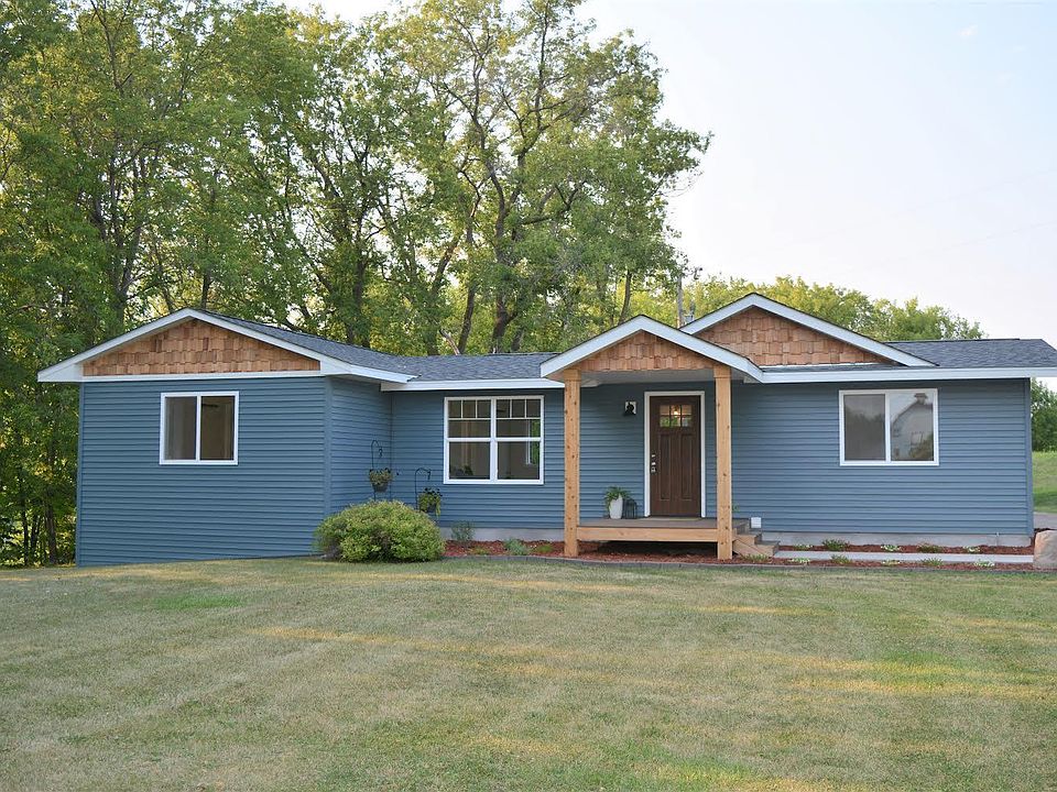 1425 County Road 6 NW, Stanchfield, MN 55080 Zillow