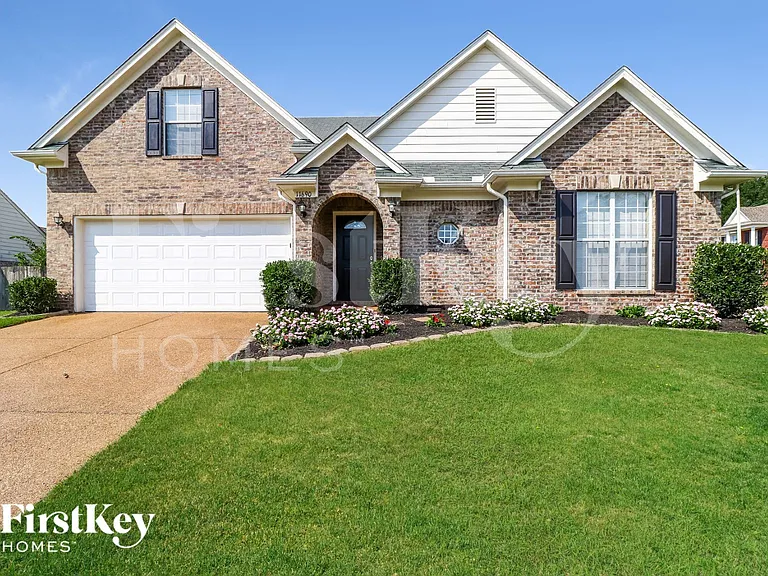 11690 Brayton Cv — Photo 1