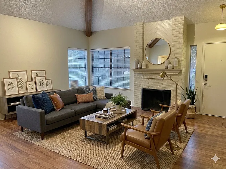 1748 Ohlen Rd #90 — Photo 9