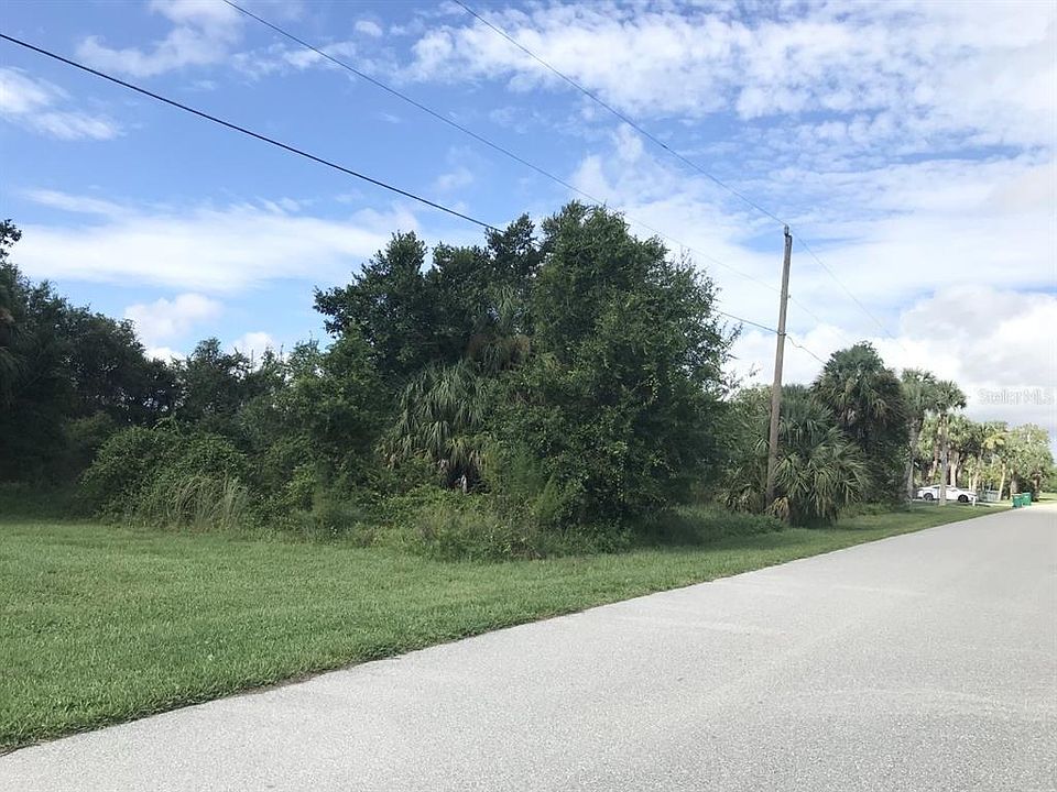 1st image of 28315 Royal Palm Dr