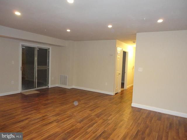 2nd image of 6900 Saint Ignatius Dr APT 103