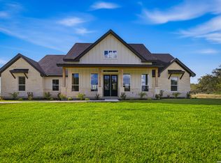 310 Firewheel Loop, Floresville, TX 78114