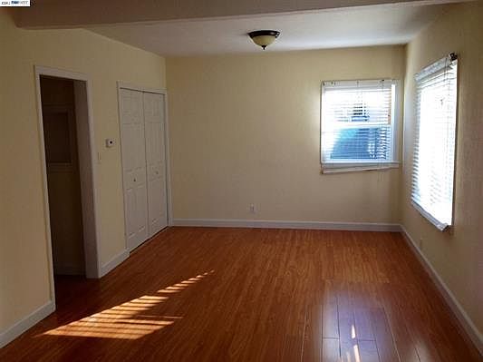 3rd image of 2243 89th Ave