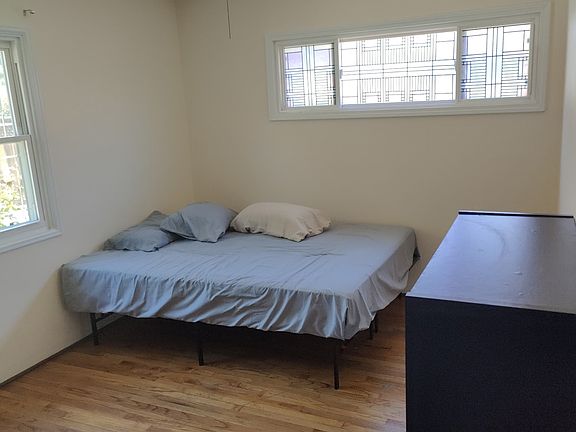 4th image of 6122 Mesita Dr #Mbr
