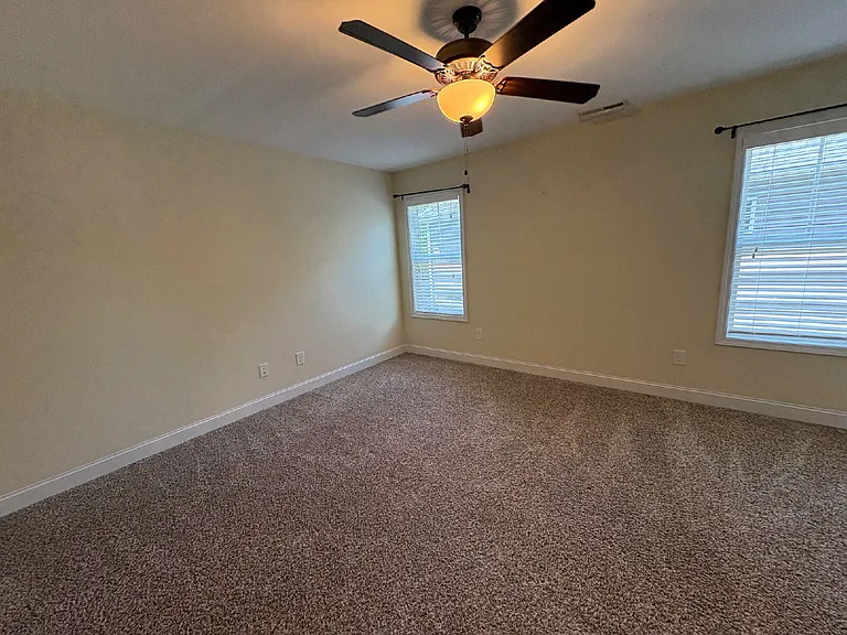 403 Cape Fear Ave — Photo 27