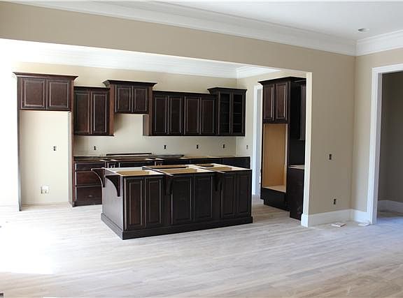 2nd image of 1565 Eden Rose Pl
