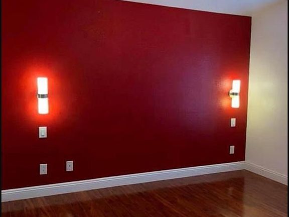 5th image of 6380 Elwood Mead Ave Unit 101