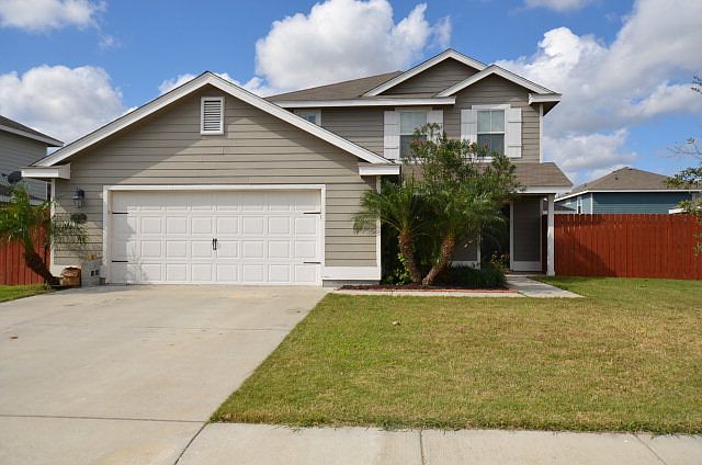 1st image of 8832 Cowboy Rose Ln