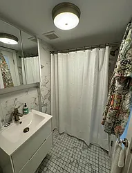 Rented by MOTION New York