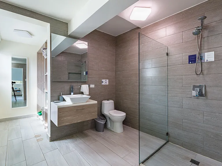1408 Calle Aldea #3A — Photo 7