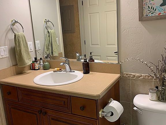 3rd image of 201 SE 2nd Ave Suite 303