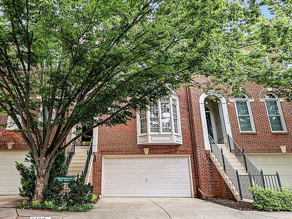 2nd image of 4180 Lord Culpeper Ln