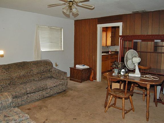 Living Room 2