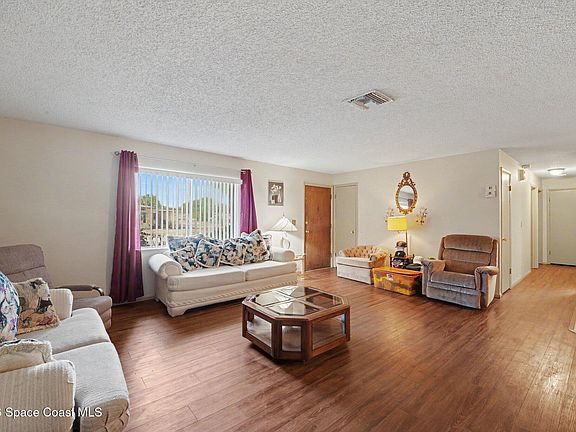5th image of 838 Georgia Ave