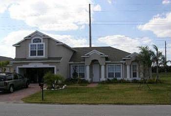 1st image of 1273 Scarlet Oak Cir