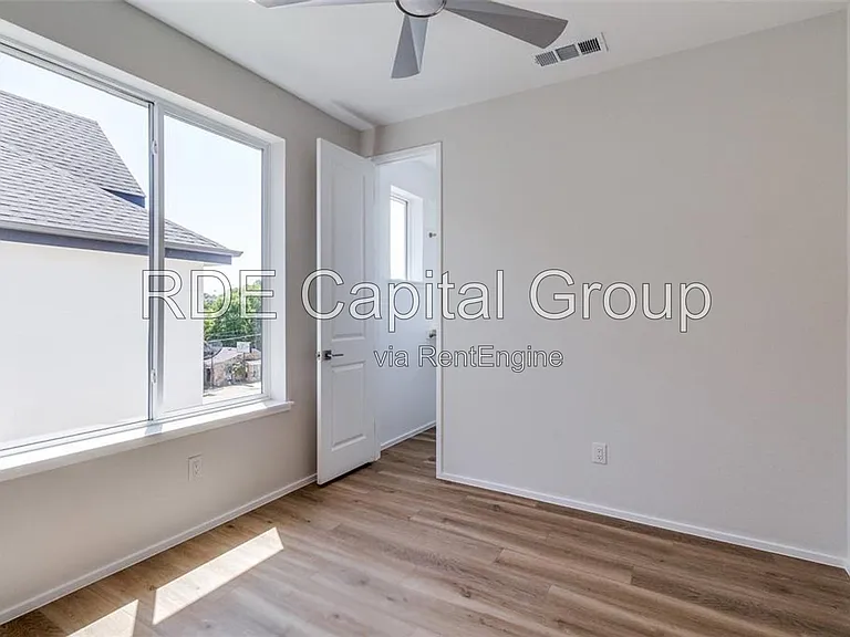 3308 Birmingham Ave #8 — Photo 16