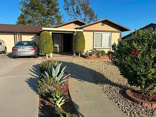 1404 Highridge Dr Photo 1 1404 Highridge Dr Photo 1