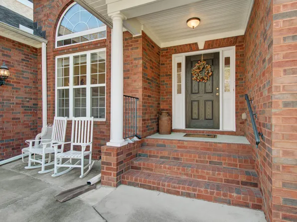 449 Santee Dr, Santee, SC 29142