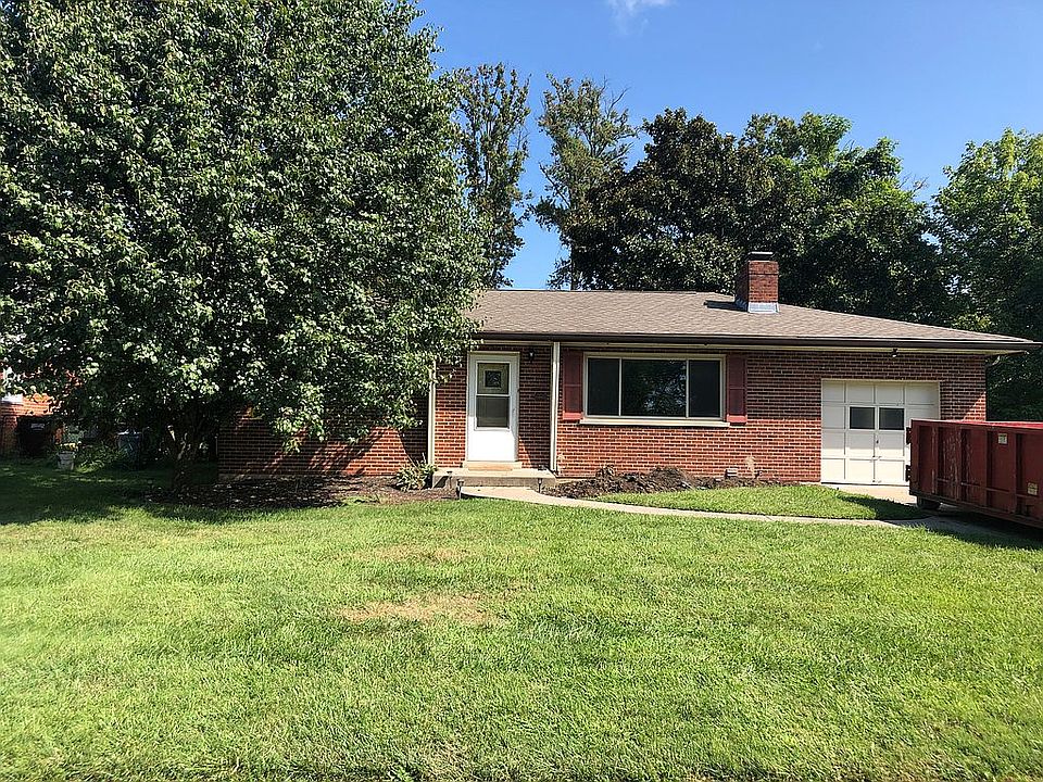 1st image of 4214 Larchview Dr