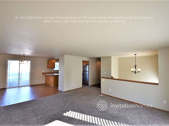 2nd image of 146 Seattle Blvd S