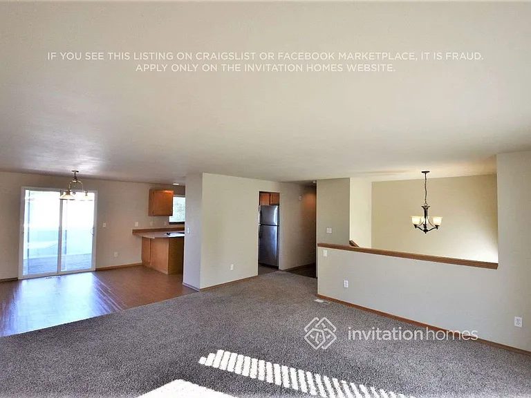 146 Seattle Blvd S — Photo 2