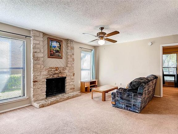 5th image of 10616 Mellow Mdws APT 4A