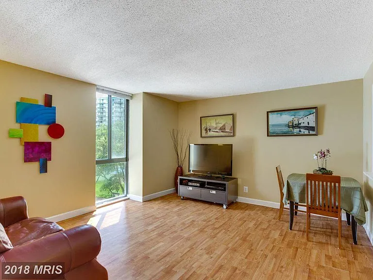 6800 Fleetwood Rd #414 — Photo 8