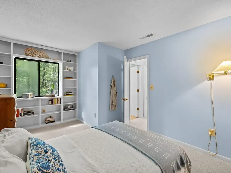 103 Hidden Valley Dr — Photo 23
