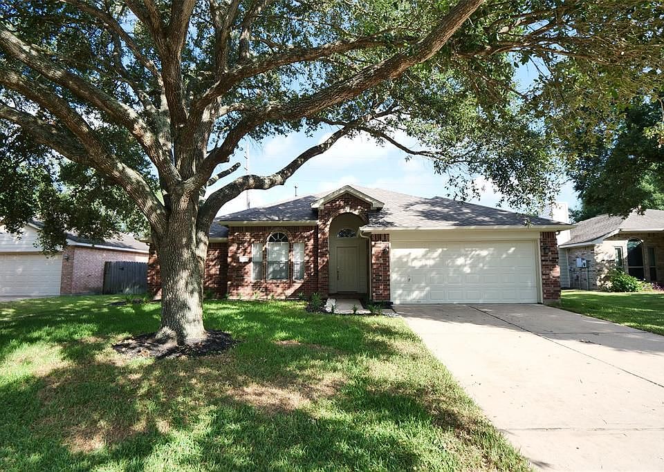 1st image of 7211 Brockington Dr