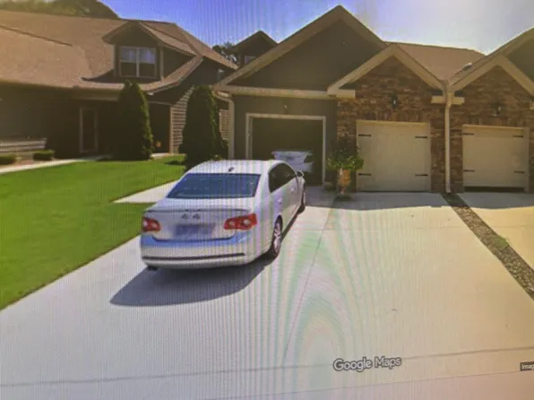 232 Templeton Ln, Hixson, TN 37343
