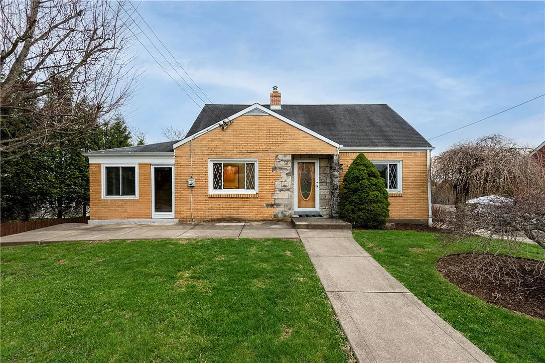 120 Mildred Ln photo 1